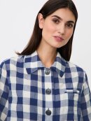 MASAI - MASAI ISARIEL SHIRT MASAI - MASAI ISARIEL SHIRT