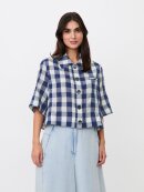 MASAI - MASAI ISARIEL SHIRT MASAI - MASAI ISARIEL SHIRT