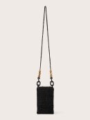 MASAI - MASAI ROVIA BAG MASAI - MASAI ROVIA BAG