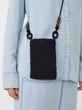 MASAI ROVIA BAG