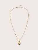 MASAI - MASAI RELYN NECKLACE