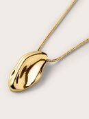 MASAI - MASAI RELYN NECKLACE