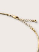 MASAI - MASAI RELYN NECKLACE