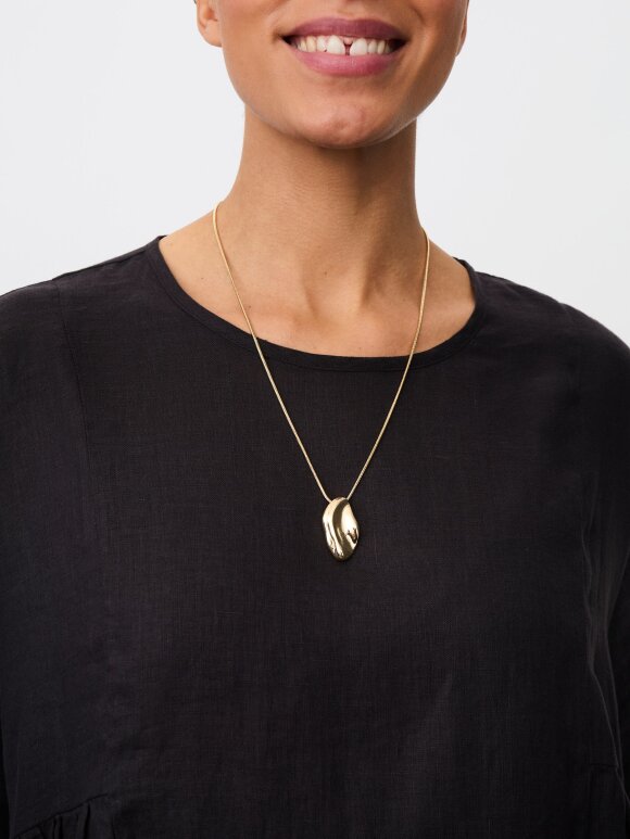 MASAI - MASAI RELYN NECKLACE
