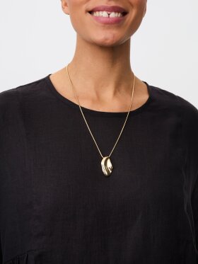 MASAI RELYN NECKLACE
