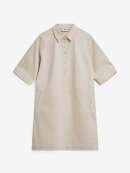 Moves - MOVES MANULA DRESS