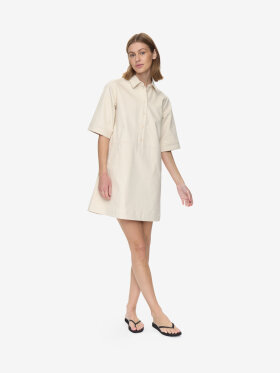 MOVES MANULA DRESS