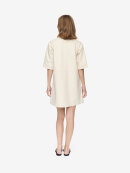 Moves - MOVES MANULA DRESS