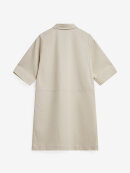 Moves - MOVES MANULA DRESS