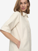 Moves - MOVES MANULA DRESS