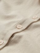 Moves - MOVES MANULA DRESS