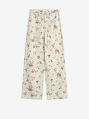 Moves - MOVES ADANNA JEANS