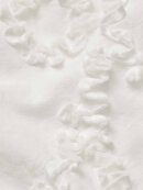 MASAI - MASAI GINOVELLE TUNIC