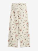 Moves - MOVES ADANNA JEANS