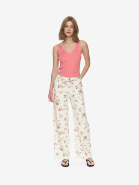 MOVES ADANNA JEANS