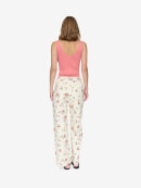 Moves - MOVES ADANNA JEANS