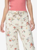 Moves - MOVES ADANNA JEANS