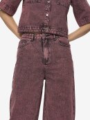 Moves - MOVES HELLAS JEANS