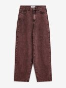 Moves - MOVES HELLAS JEANS