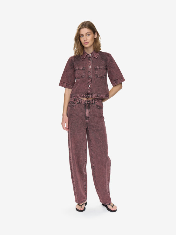 Moves - MOVES HELLAS JEANS