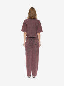 Moves - MOVES HELLAS JEANS