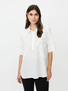 MASAI GINOVELLE TUNIC