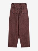 Moves - MOVES HELLAS JEANS
