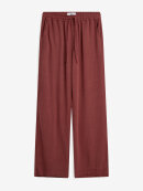 Moves - MOVES VELARIE PANTS