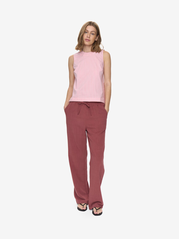 Moves - MOVES VELARIE PANTS