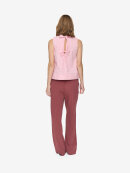 Moves - MOVES VELARIE PANTS