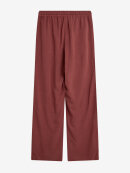 Moves - MOVES VELARIE PANTS