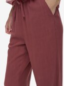 Moves - MOVES VELARIE PANTS