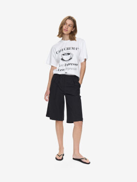 MOVES MARISOL SHORTS
