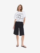 Moves - MOVES MARISOL SHORTS