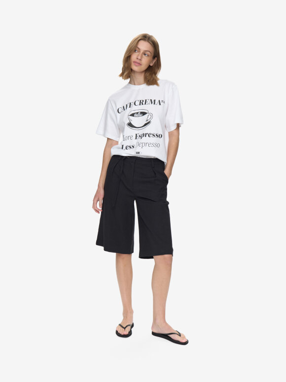 Moves - MOVES MARISOL SHORTS