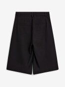 Moves - MOVES MARISOL SHORTS