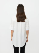 MASAI - MASAI GINOVELLE TUNIC