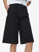 Moves - MOVES MARISOL SHORTS