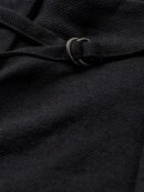 Moves - MOVES MARISOL SHORTS