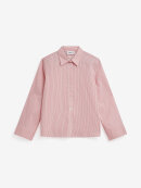Moves - MOVES SCARLETTA SHIRT