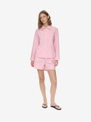 Moves - MOVES SCARLETTA SHIRT