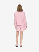 Moves - MOVES SCARLETTA SHIRT
