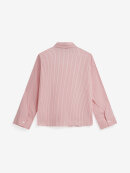 Moves - MOVES SCARLETTA SHIRT