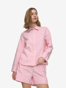 Moves - MOVES SCARLETTA SHIRT
