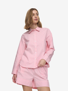 MOVES SCARLETTA SHIRT