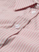 Moves - MOVES SCARLETTA SHIRT