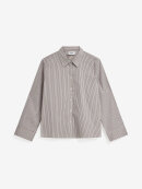 Moves - MOVES SCARLETTA SHIRT