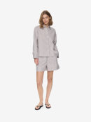 Moves - MOVES SCARLETTA SHIRT