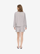 Moves - MOVES SCARLETTA SHIRT