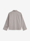 Moves - MOVES SCARLETTA SHIRT